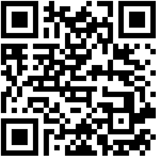 qrcode_(2)